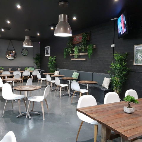Bistro 6 - Accommodation Port Macquarie 0