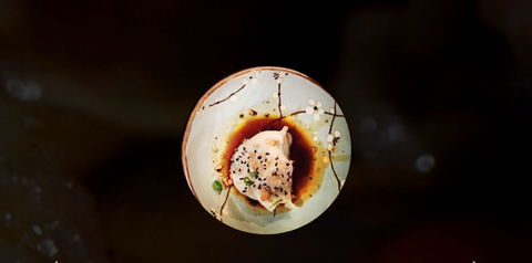 Bowl Bowl Dumpling - Collingwood - Accommodation Port Macquarie 0