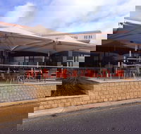 Cafe Delicacy - Accommodation Port Macquarie