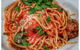 Cin Cin Pizza Cucina Bar - thumb 0