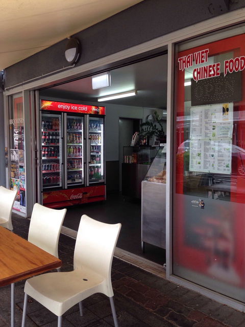 CJ's Pastries - Caboolture - Accommodation Port Macquarie 0