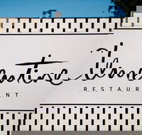 Clementine Restaurant - Accommodation Port Macquarie