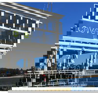 Cove Cafe Terrigal - Accommodation Port Macquarie