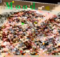 Craigieburn Pizza Bar - Accommodation Port Macquarie