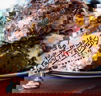 Daisy's Milkbar - Accommodation Port Macquarie