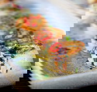 Da Vinci's - Accommodation Port Macquarie