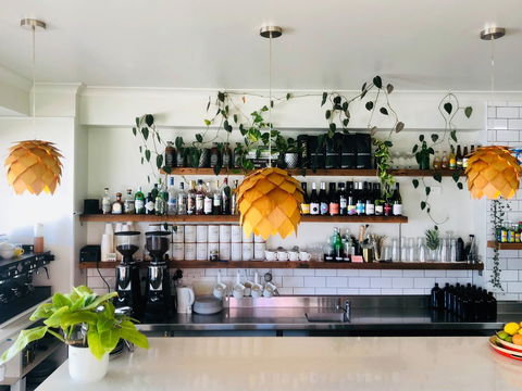 Drift Yamba - Accommodation Port Macquarie 0