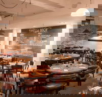 Fratelli Fresh Bridge Street - Accommodation Port Macquarie