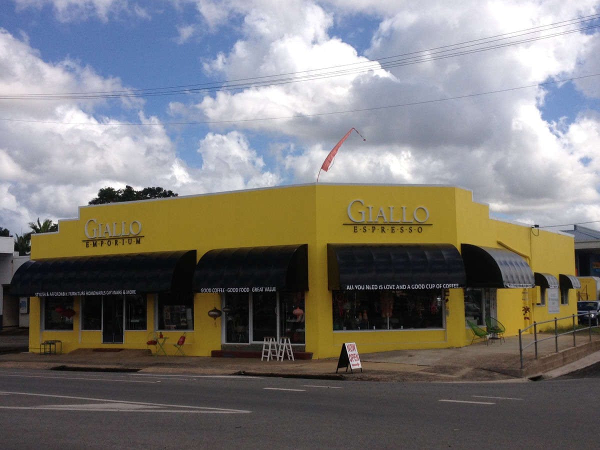  Accommodation Port Macquarie
