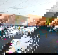 Good View Chinese Restaurant - Accommodation Port Macquarie