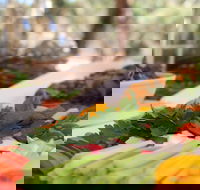 Hanson Bay Wildlife Sanctuary Cafe - Accommodation Port Macquarie