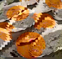 Heritage Coffee Brewers - Accommodation Port Macquarie