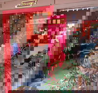 In 2 Thai - Accommodation Port Macquarie