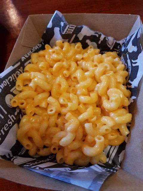 Iron Bar Restaurant - Accommodation Port Macquarie 0