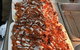 Jimmyz Kebabs - Clayton - thumb 0