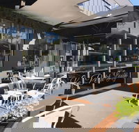 Le Petit Lapin - Accommodation Port Macquarie