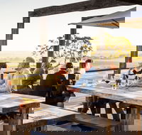 Lightfoot  Sons - Accommodation Port Macquarie