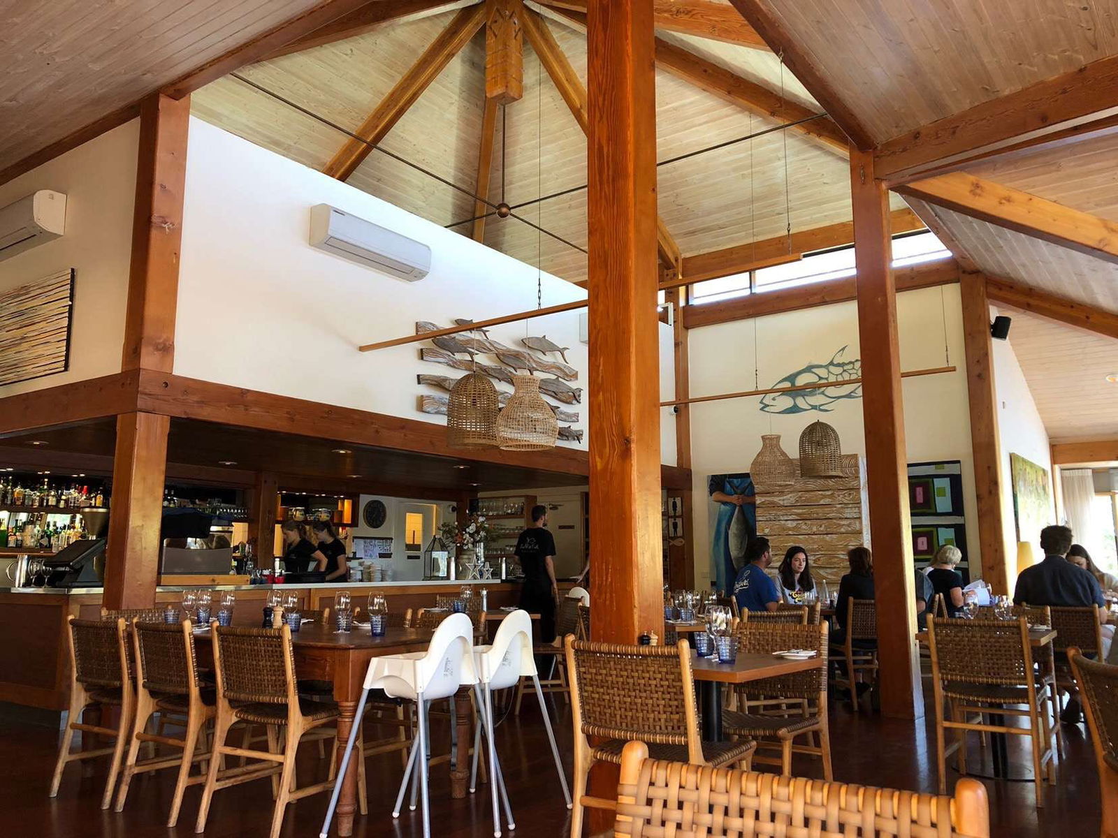  Accommodation Port Macquarie