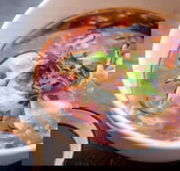 Little Bao - Accommodation Port Macquarie