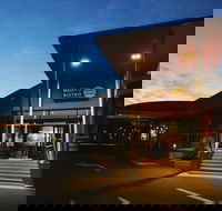 Macey's Bistro - Accommodation Port Macquarie