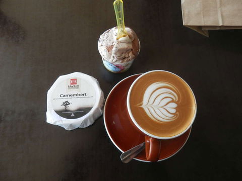 Maleny Food Co - Accommodation Port Macquarie 0