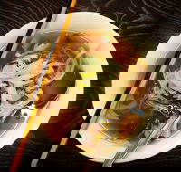 Mama's Kitchen - Accommodation Port Macquarie