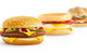 McDonald's - Parkville - thumb 0