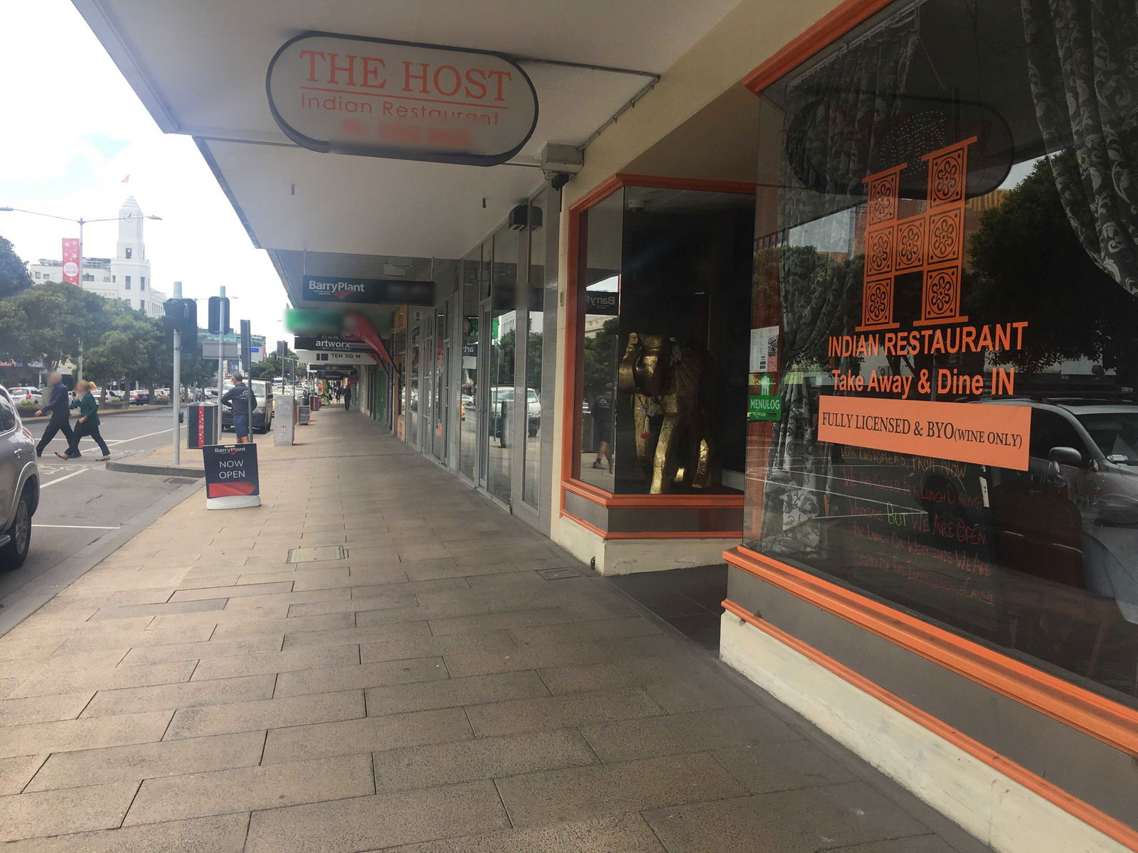 Macedon VIC Accommodation Port Macquarie