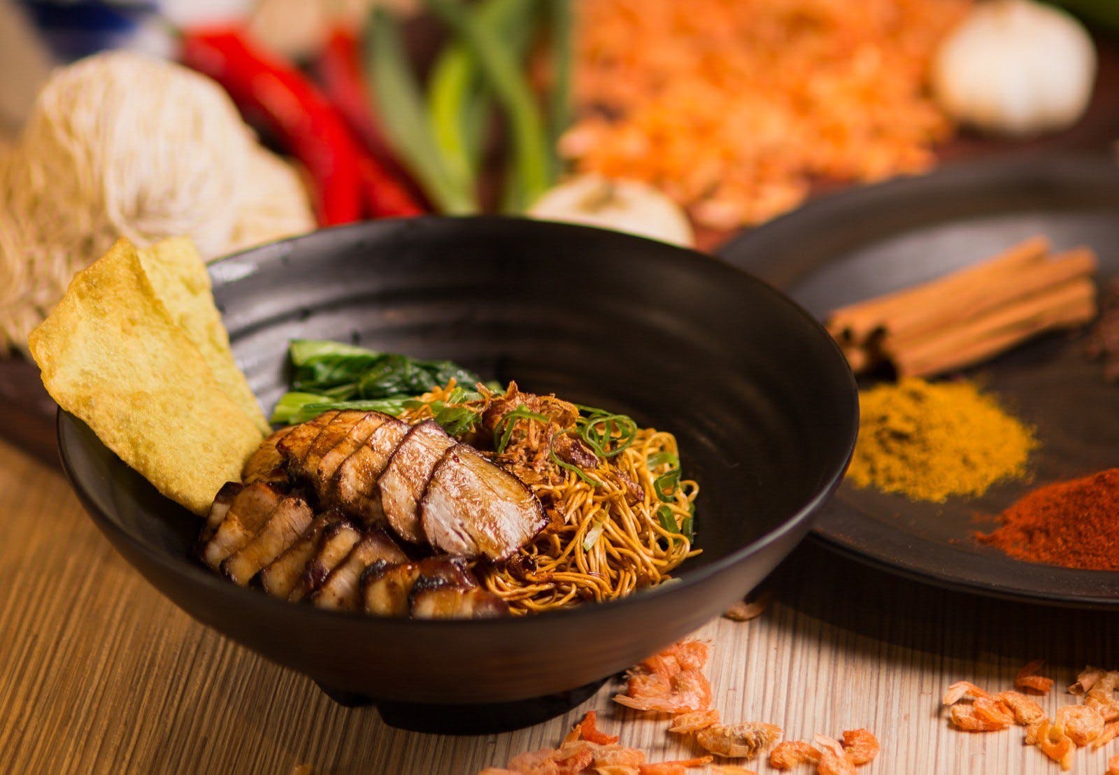 Cannington WA Accommodation Port Macquarie