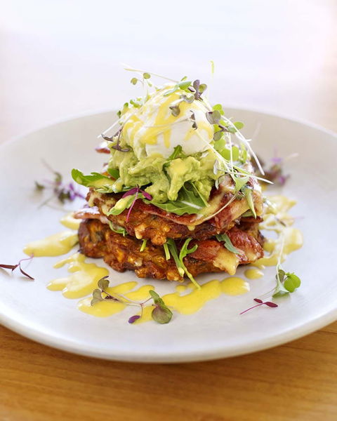 North Point Cafe - Accommodation Port Macquarie 0