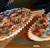 Oscars - Accommodation Port Macquarie