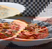 Pastacup - Jindalee - Accommodation Port Macquarie