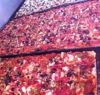 Pizza and Kebab on Bell - Accommodation Port Macquarie
