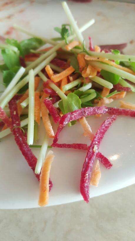 Port Kennedy Tavern - Accommodation Port Macquarie 0