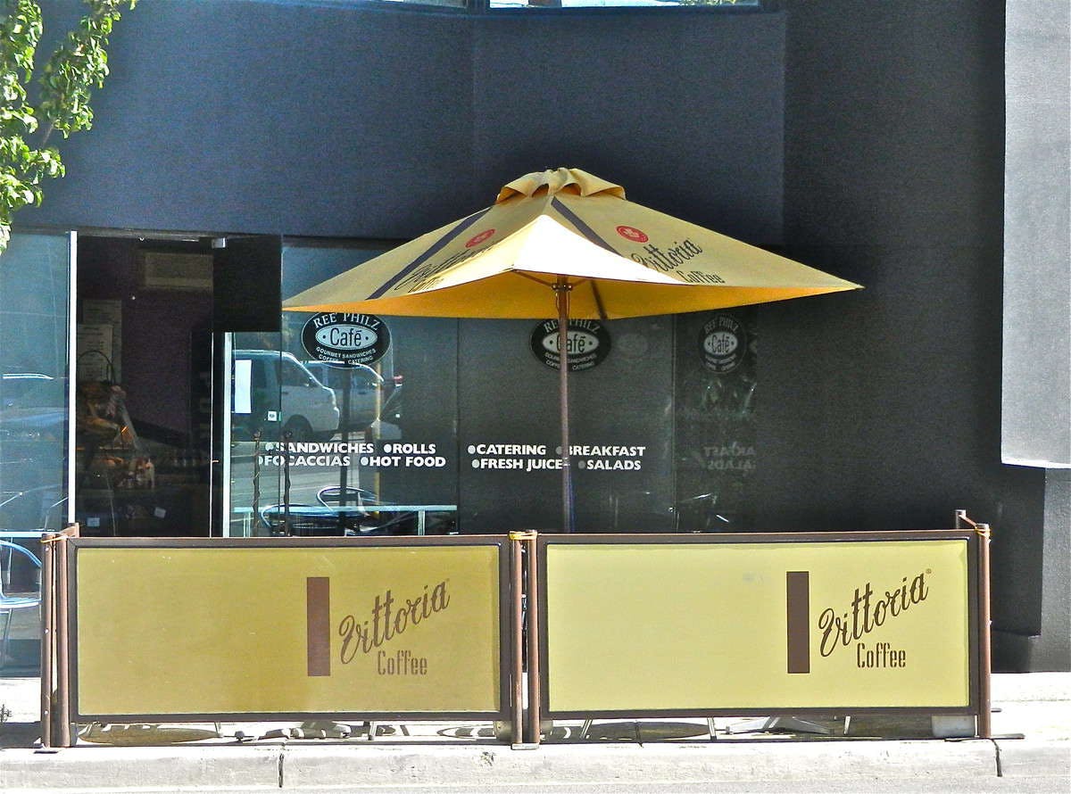 Kew VIC Accommodation Port Macquarie