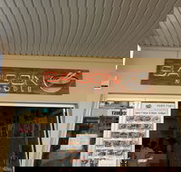 Saigon Noodle - Accommodation Port Macquarie