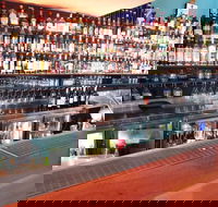 Satang Thai Takeway - Accommodation Port Macquarie