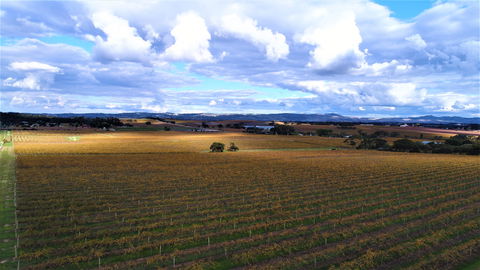 Schubert Estate - Accommodation Port Macquarie 0