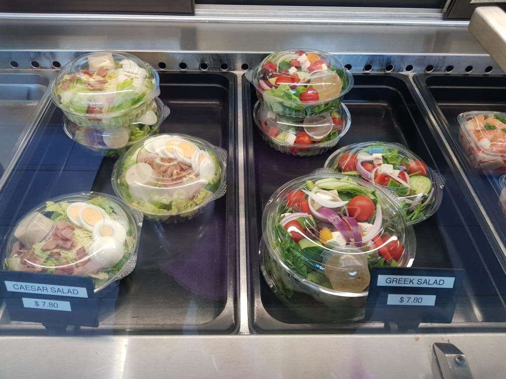 Cannon Hill QLD Accommodation Port Macquarie