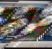 Sea Change - Accommodation Port Macquarie