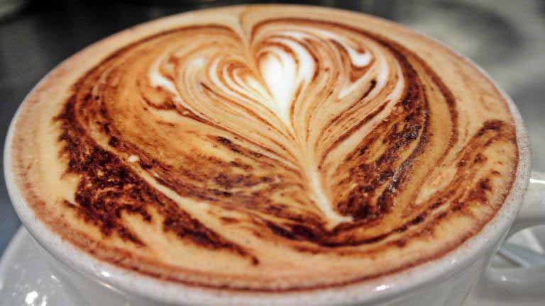 Petersham NSW Accommodation Port Macquarie