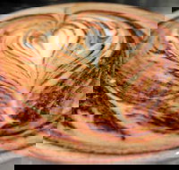 Seed Kouzina - Accommodation Port Macquarie