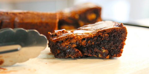 Small Axe - Accommodation Port Macquarie 0