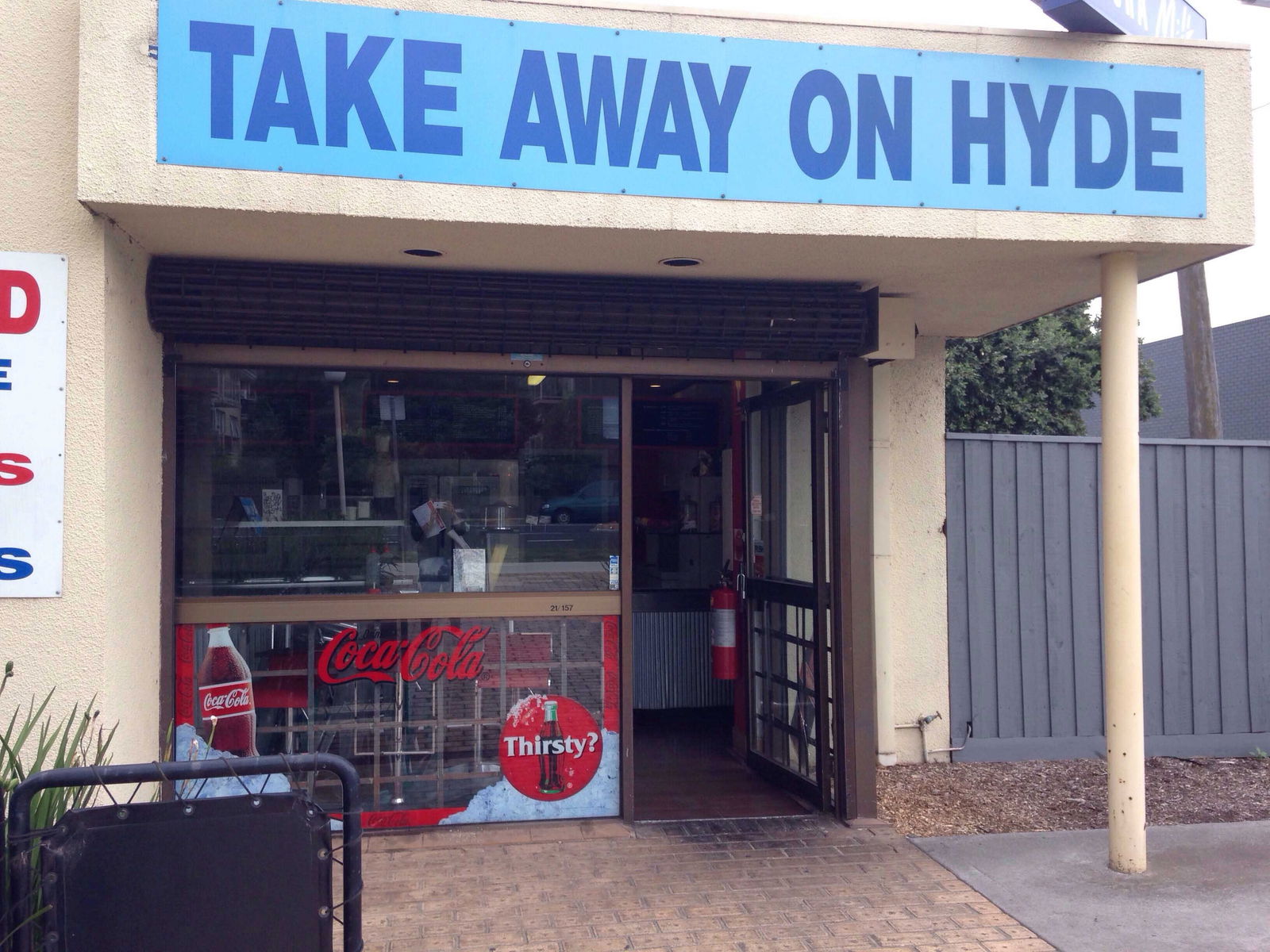  Accommodation Port Macquarie
