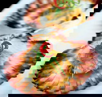 Thai Splendid - Campbelltown - Accommodation Port Macquarie