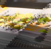 The Vintage Pantry Country Blossom - Windsor - Accommodation Port Macquarie