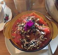 Thomson Street Food Store - Accommodation Port Macquarie
