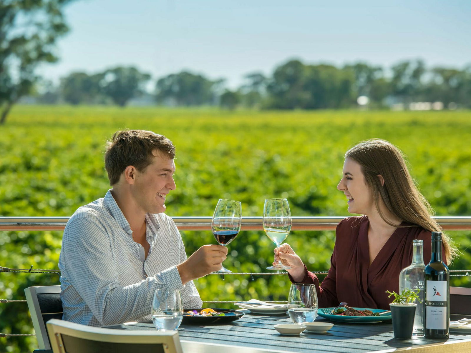  Accommodation Port Macquarie