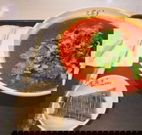 Wide Alley - Accommodation Port Macquarie