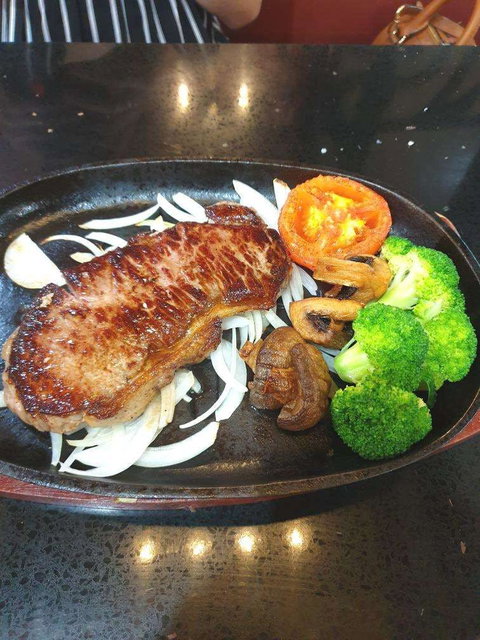 Woka Woka - Springwood - Accommodation Port Macquarie 0